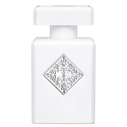 Initio Rehab ekstrakt perfum spray 90ml