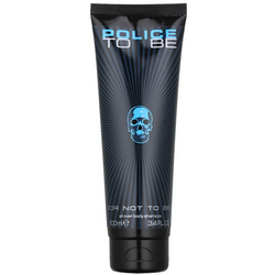 Police To Be Man żel pod prysznic 400ml