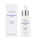 Tirtir Niacinamide 20% Serum rozjaśniające serum do twarzy 30ml