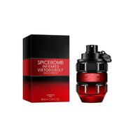 Viktor & Rolf Spicebomb Infrared woda perfumowana spray 90ml