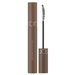 Rom&nd Han All Fix Mascara tusz do rzęs L03 Long Hazel 7g