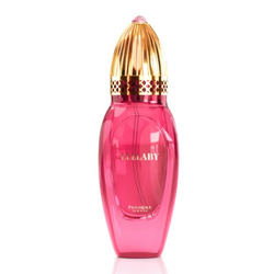 Paris Corner Pendora Lullaby Edp 100ml