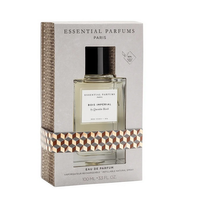 Essential Parfums Bois Imperial woda perfumowana refillable spray 100ml