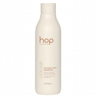 MONTIBELLO Hop Colour Last Shampoo szampon do włosów farbowanych 1000ml