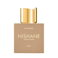 Nishane Nanshe ekstrakt perfum spray 100ml Tester