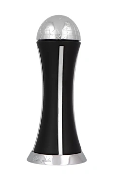 Lattafa Winners Trophy Silver 100ml EDP 