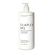 Olaplex No. 5 Bond Maintenance Conditioner wzmacniająca i nawilżająca odżywka nadająca połysk 1000ml