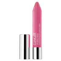 Clinique Chubby Stick™ Moisturizing Lip Colour Balm nawilżający balsam do ust 06 Woppin Watermelon 3g