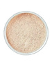 Artdeco Mineral Powder Foundation podkład mineralny sypki 04 Light Beige 15g