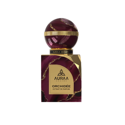 Auraa Desire Orchidee ekstrakt perfum spray 100ml