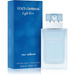 DOLCE&GABBANA Light Blue Eau Intense EDP 25ml