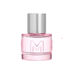 Mexx Summer Daydream For Her woda toaletowa spray 20ml