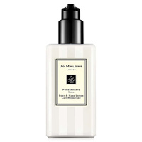 Jo Malone Pomegranate Noir balsam do ciała i rąk 250ml