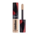 L'Oreal Paris Infaillible 24H More Than Concealer multifunkcyjny korektor do twarzy 322 Ivory 11ml