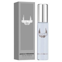 Paco Rabanne Invictus woda toaletowa spray 15ml