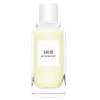 Givenchy Eau De Givenchy woda toaletowa spray 100ml