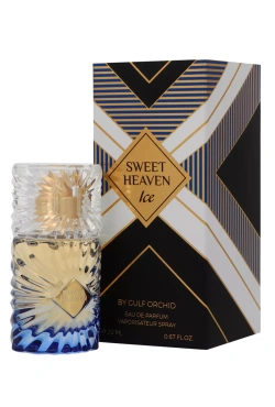 Gulf Orchid Sweet Heaven Ice Edp 20ml