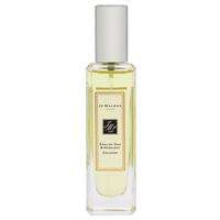 Jo Malone English Oak & Hazelnut woda kolońska spray 30ml