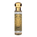 Saphir Utur Al Yaqut Najm woda perfumowana spray 30ml