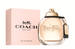 Coach Woman woda perfumowana spray 50ml