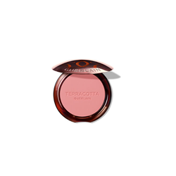 Guerlain Terracotta Blush róż do policzków 01 Light Pink 5g