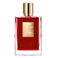 By KILIAN Rose Oud woda perfumowana refillable spray 50ml