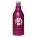 Stapiz Acid Balance Hair Acidifying Shampoo szampon zakwaszający do włosów 300ml