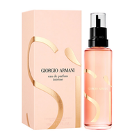 Giorgio Armani Si Intense woda perfumowana refill 100ml