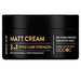 Syoss Matt Cream krem do włosów 100ml
