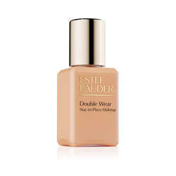 Estée Lauder Double Wear Stay-in-Place Makeup SPF10 długotrwały podkład matujący 3W1 Tawny 15ml