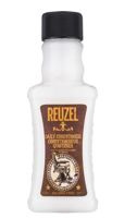 Reuzel Daily Conditioner odżywka do codziennego stosowania 100ml