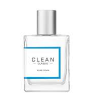 Clean Classic Pure Soap 60ml EDP Tester