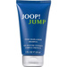 Jump żel pod prysznic 150ml