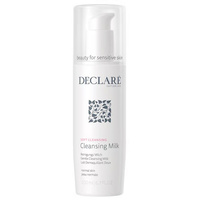 Declare Soft Cleansing oczyszczające mleczko do twarzy 200ml