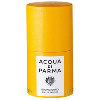 Acqua di Parma Buongiorno woda perfumowana 50ml