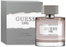 Guess Guess 1981 for Men woda toaletowa spray 100ml