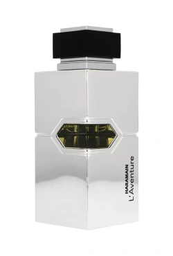Al Haramain L'Aventure Men woda perfumowana spray 200ml