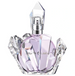 Ariana Grande R.E.M woda perfumowana spray 50ml
