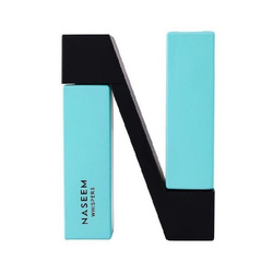 Naseem Whispers perfumy spray 60ml