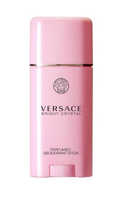 VERSACE Bright Crystal STICK 50ml