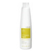 Lakme K. Therapy Repair Shampoo szampon rewitalizujący do włosów suchych i bardzo suchych 300ml