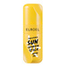 Elroel Pang Pang Sun Cushion Stick krem przeciwsłoneczny w sztyfcie SPF50+ 12g