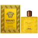 Versace Eros Energy woda perfumowana spray 100ml