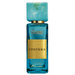 Gritti Costiera woda perfumowana spray 100ml