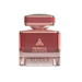 Auraa Desire Persica ekstrakt perfum spray 100ml