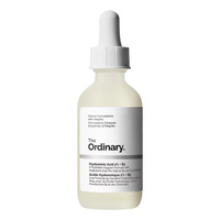 The Ordinary Hyaluronic Acid 2% + B5 nawilżające serum do twarzy 60ml