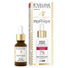 Eveline Cosmetics Eliksir Młodości serum-zabieg liftingujący 18ml