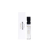 Xerjoff Holysm perfumy spray próbka 2ml