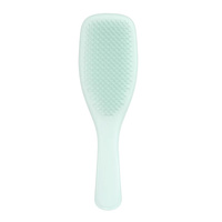 Tangle Teezer The Ultimate Detangler szczotka do włosów cienkich i delikatnych Ice Blue