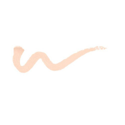 KIKO Milano Unlimited Precision Automatic Eyeliner & Khol automatyczna kredka do oczu 01 Butter 0.35g